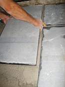 rockfield 1300.jpg